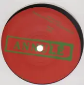 TBA - Annulé Remixe