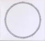 TBA - Stupid Rotation