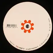 TBA - Stupid Rotation 2