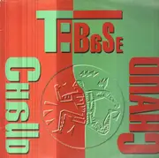 12inch Vinyl Single - T:Base - Chaud Chaud