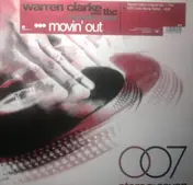 Tbc - Movin' Out