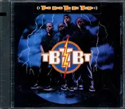 CD - Tbtbt - Too Bad To Be True