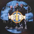 CD - Tbtbt - Too Bad To Be True