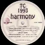 TC 1993 - Harmony