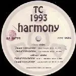 12'' - TC 1993 - Harmony