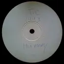 12inch Vinyl Single - TC 1993 - Harmony