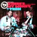 TC - Wheres My Money (Caspa RMX)/Tron