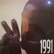 TC Berry - 1991