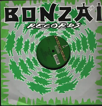 TC Brain - Inertia