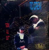 TC Crew - Goin' All Out