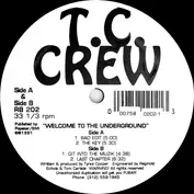 TC Crew
