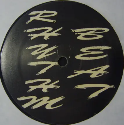 TC Crew - Give It Up Everybody
