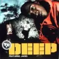 TC - Deep (feat.MC Jakes)/Robots