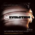 TC - Evolution