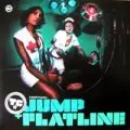 TC - Jump/Flatline