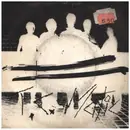 2x7inch Vinyl Single - TC Matic - Take It Easy