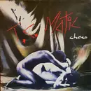 LP - TC Matic - Choco