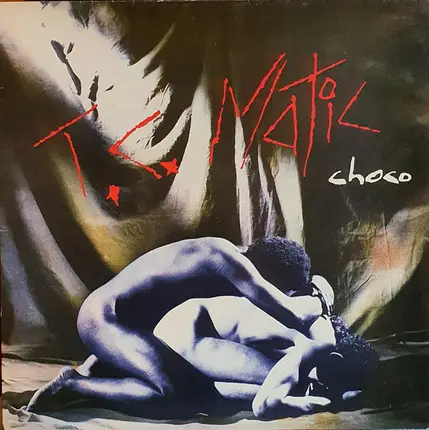 TC Matic - Choco