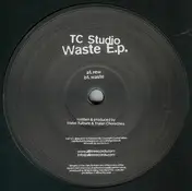 TC STUDIO - WASTE