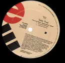 12'' - TC, Torrey Carter - Take That