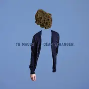 TG Mauss