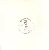 TGK - Hott