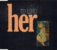 TD Lind - Her