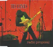 TD Lind - Radio Proposal