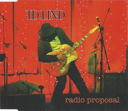 TD Lind - Radio Proposal