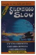 TDM - Silenzioso Slow