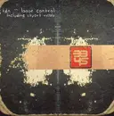 12inch Vinyl Single - Tdn - Loose Control