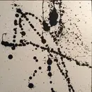 12inch Vinyl Single - Tdel - Catharsis EP - EP, Numbered