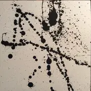 12inch Vinyl Single - Tdel - Catharsis EP - EP, Numbered