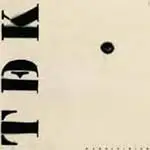 TDK - Carnevision