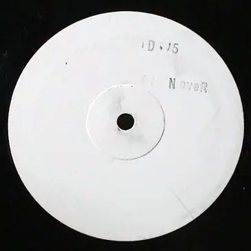 TDK - Untitled