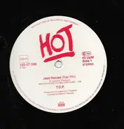 Tdp - Jazz House