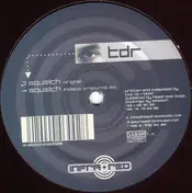 TDR - SQUELCH