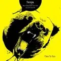 Tempa - Time To Run EP