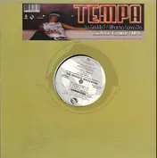 Tempa