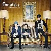 Tempeau - schöner Tag