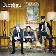 TempEau - schöner Tag
