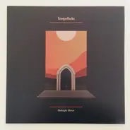 Tempelheks - Midnight Mirror