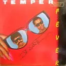 12'' - Temper - Fever (I Sweat)