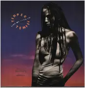 12inch Vinyl Single - Temper Temper - Like We Used To