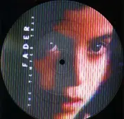 The Temper Trap - Fader