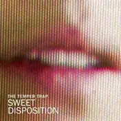 The Temper Trap - Pd-Sweet Disposition