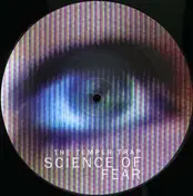 The Temper Trap - science Of Fear