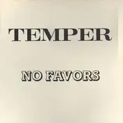 Temper