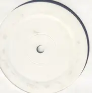 Temperal Disturbance - Vers Libre (Rhodes) / Wages Of Atonement