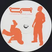 Temperal Disturbance - Kanashibari